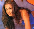 Amrita  Arora*